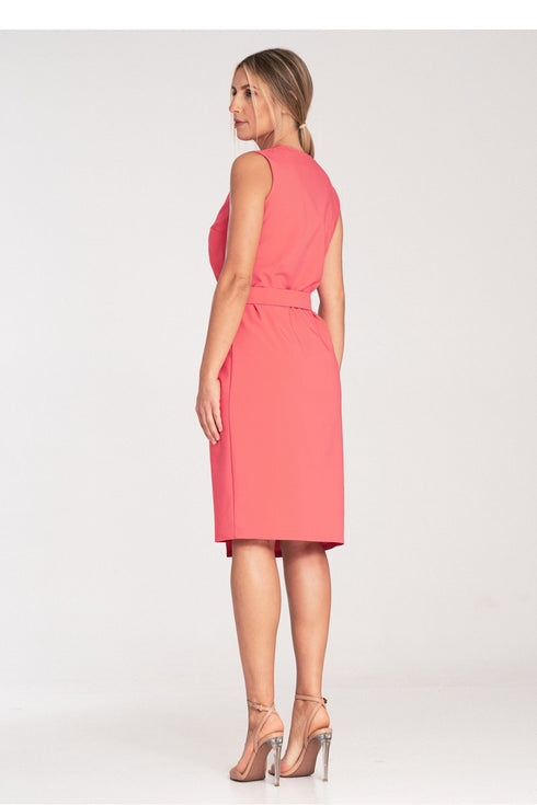 Daydress model 204305